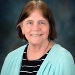 Dana Murphy-Parker